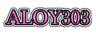ALOY303